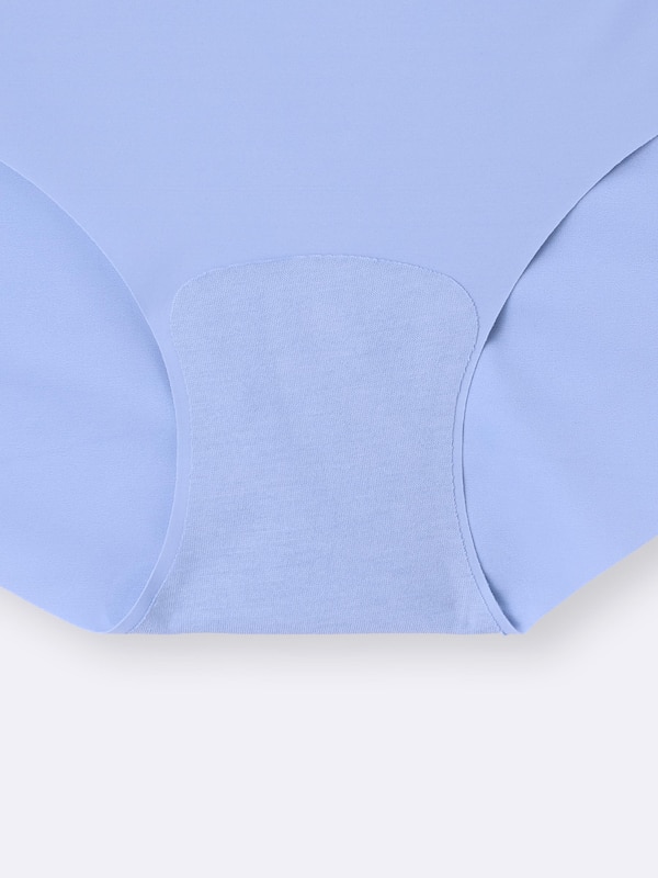 Seamless Underwear