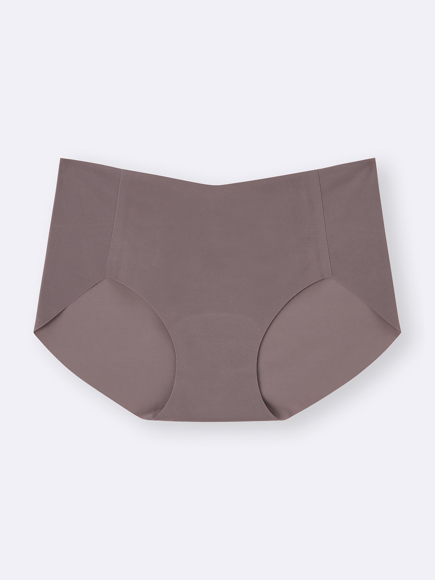 Seamless Underwear | GU US