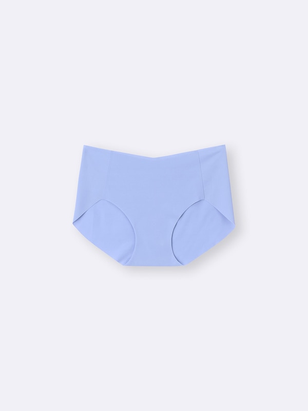 Seamless Underwear