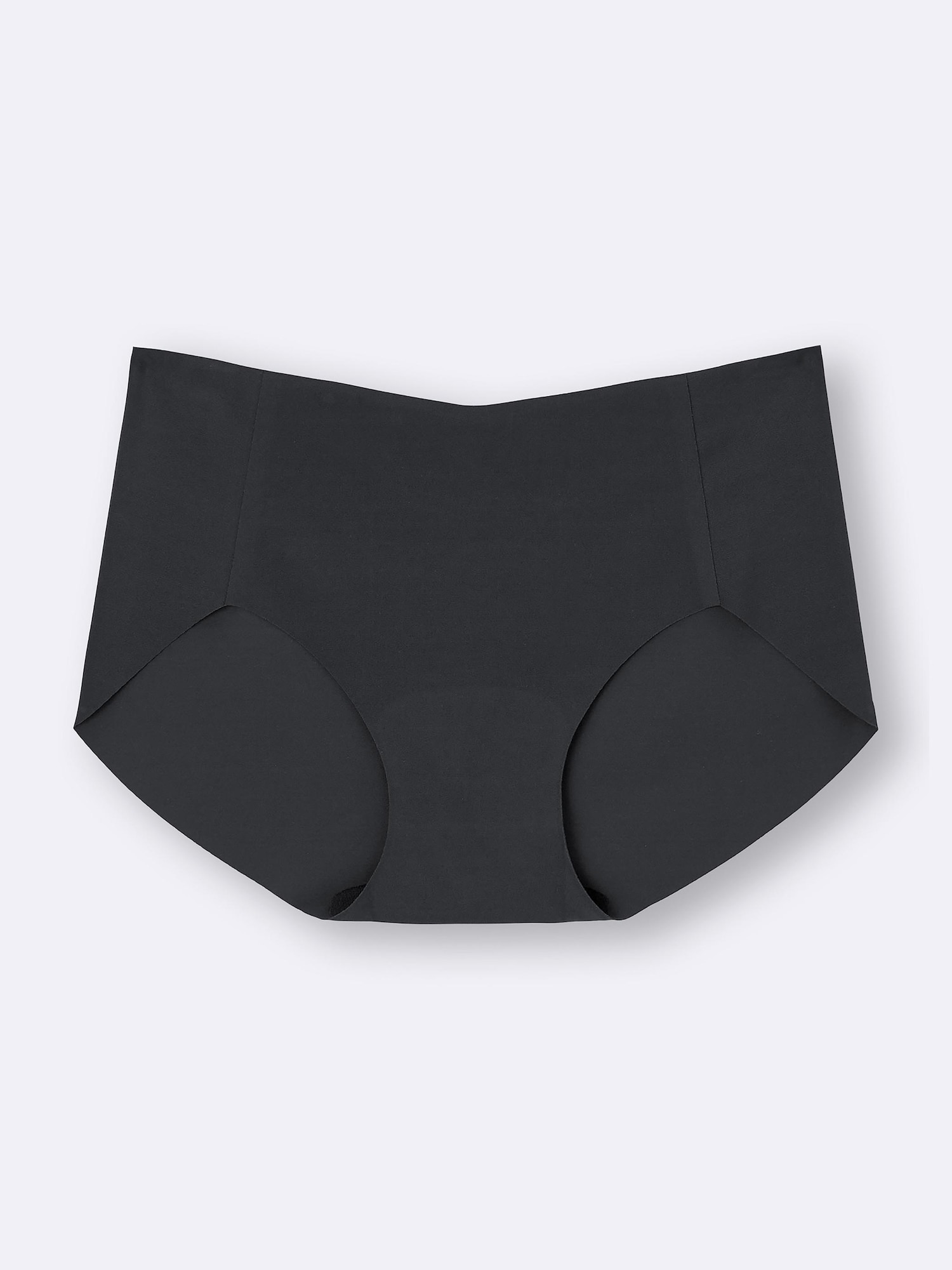 Seamless Underwear | GU US