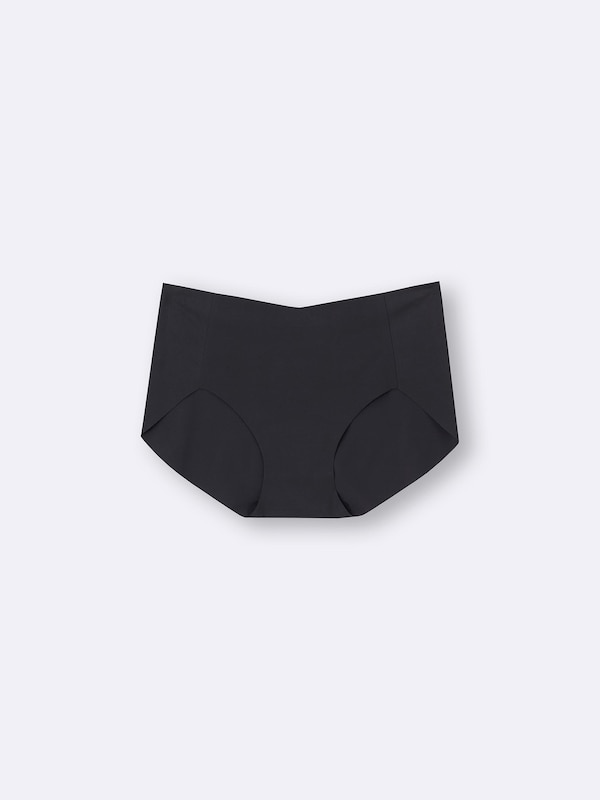 Seamless Underwear