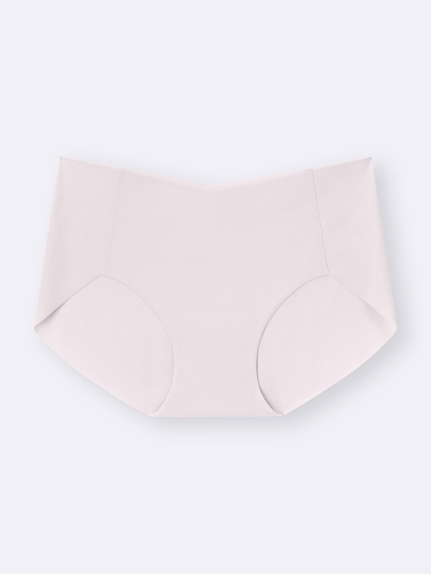 Seamless Underwear | GU US