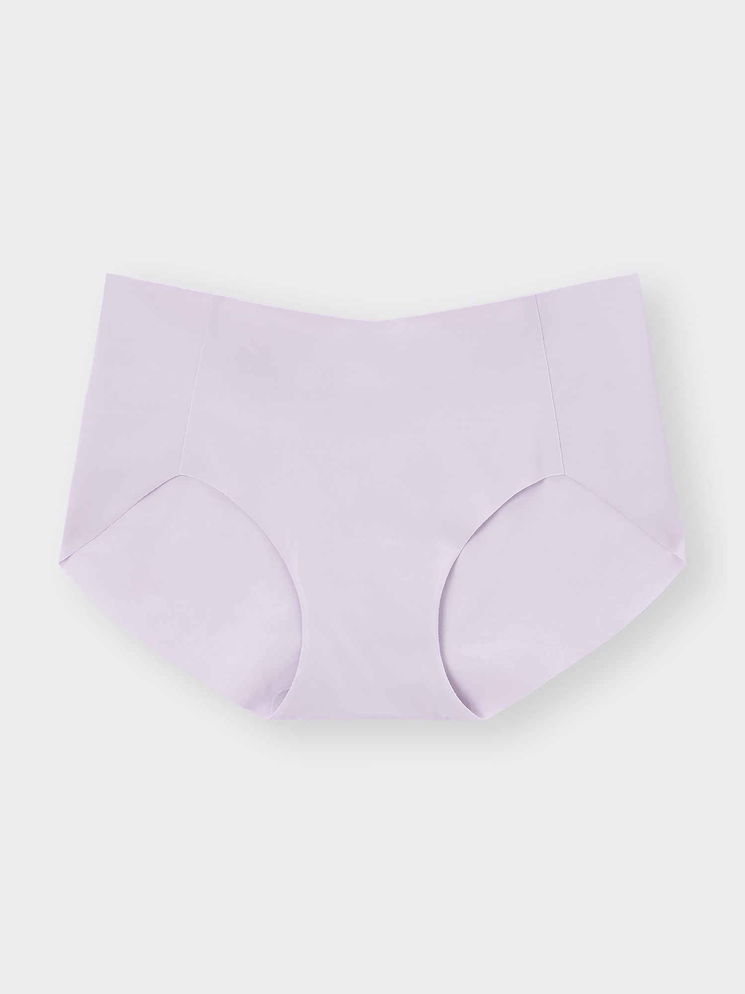 パンツ SEEALL 24ss extra wide seamless pants SECOLI 2024 Wide Leg Long Pant for Women Solid Color Pleated