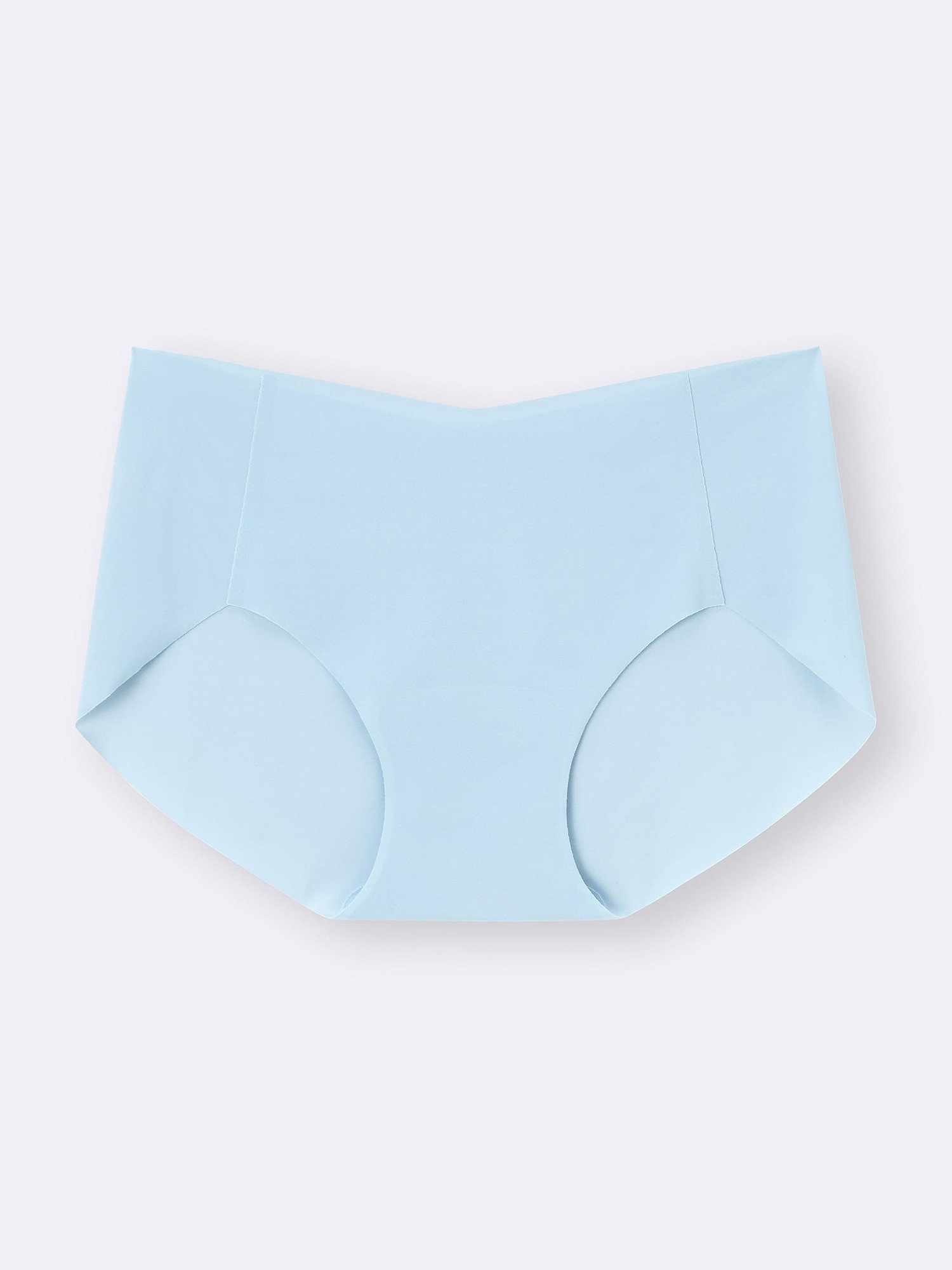 パンツ SEEALL 24ss extra wide seamless pants パンツ SEEALL 24ss extra wide seamless pants パンツ SEEALL