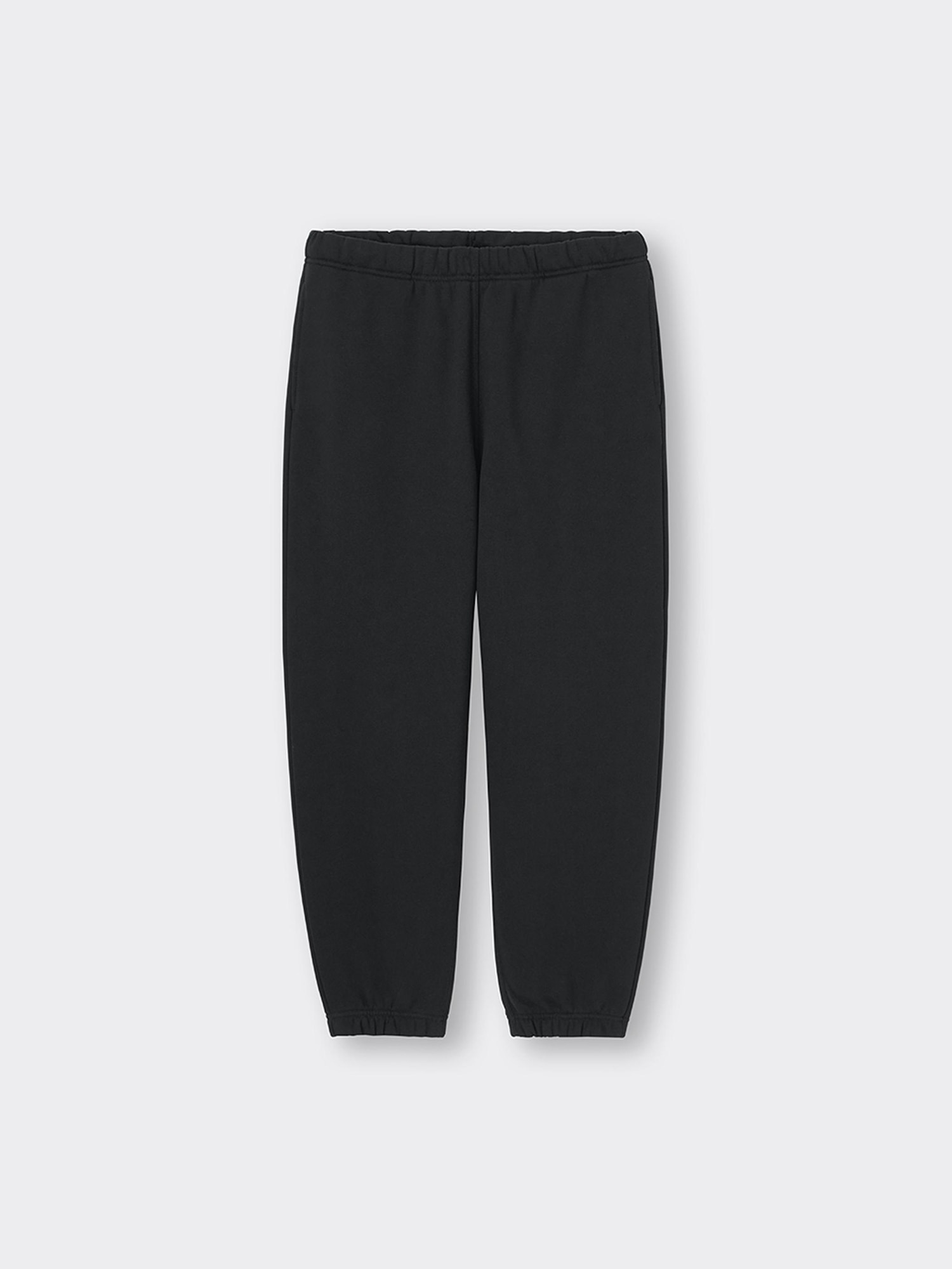 パンツ gb month Sweat Pants goods_09_351261_3x4.jpg