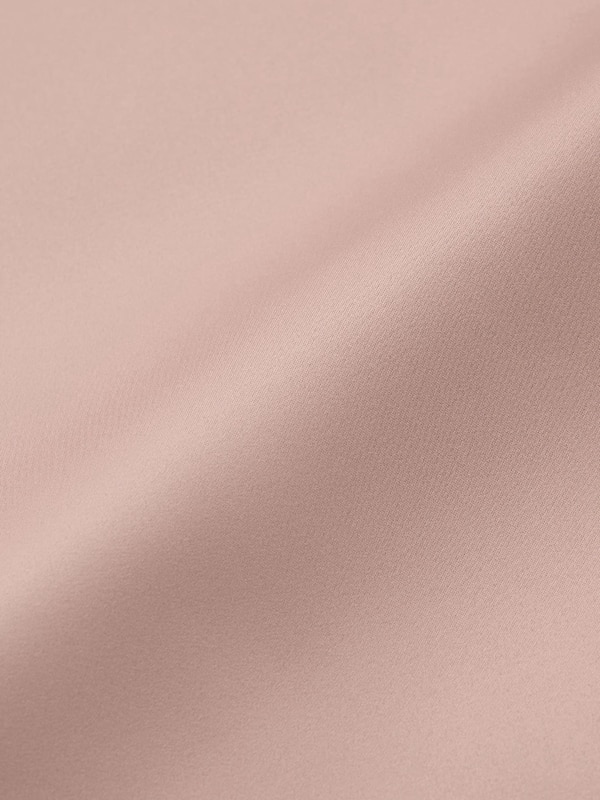 Satin Pajamas Long Sleeve