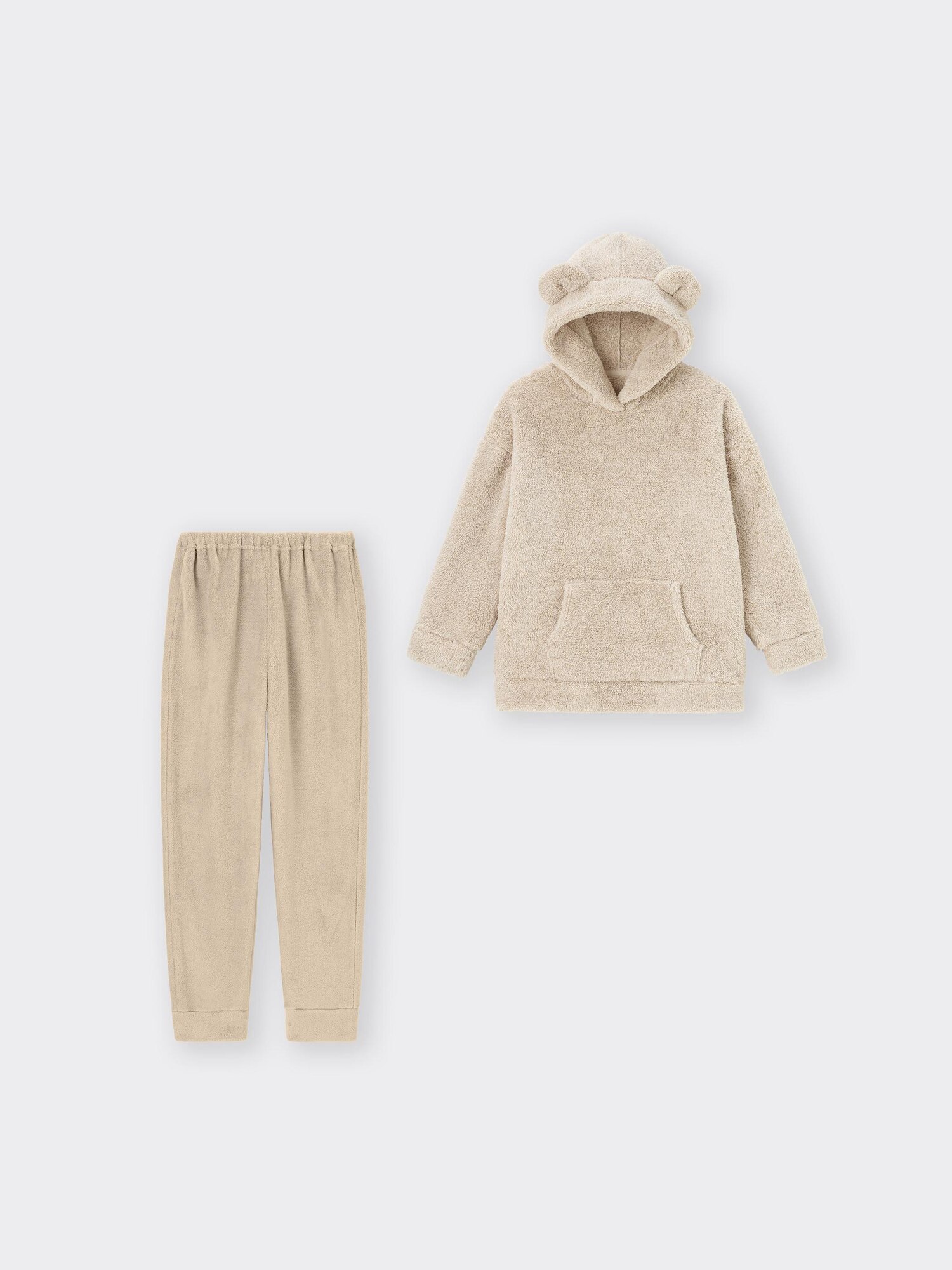 border_hoody_01.jpg
