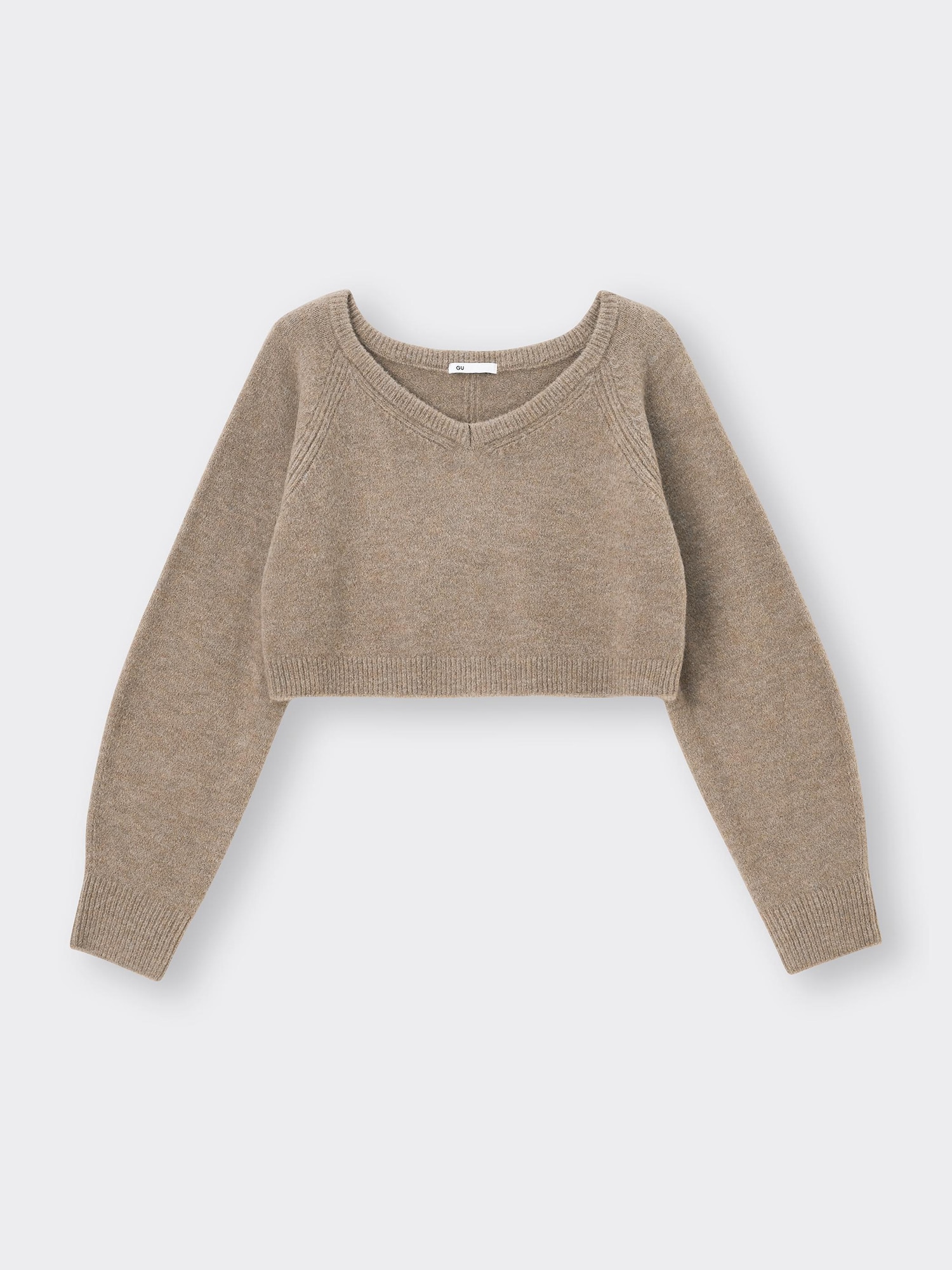 ジプソフィア gypsohila 2way  Pullover 2way River Pullover | gypsohila