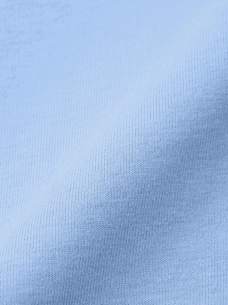 GU Dry Wide T-Shirt (5/8 Sleeve) (Pre-Order)