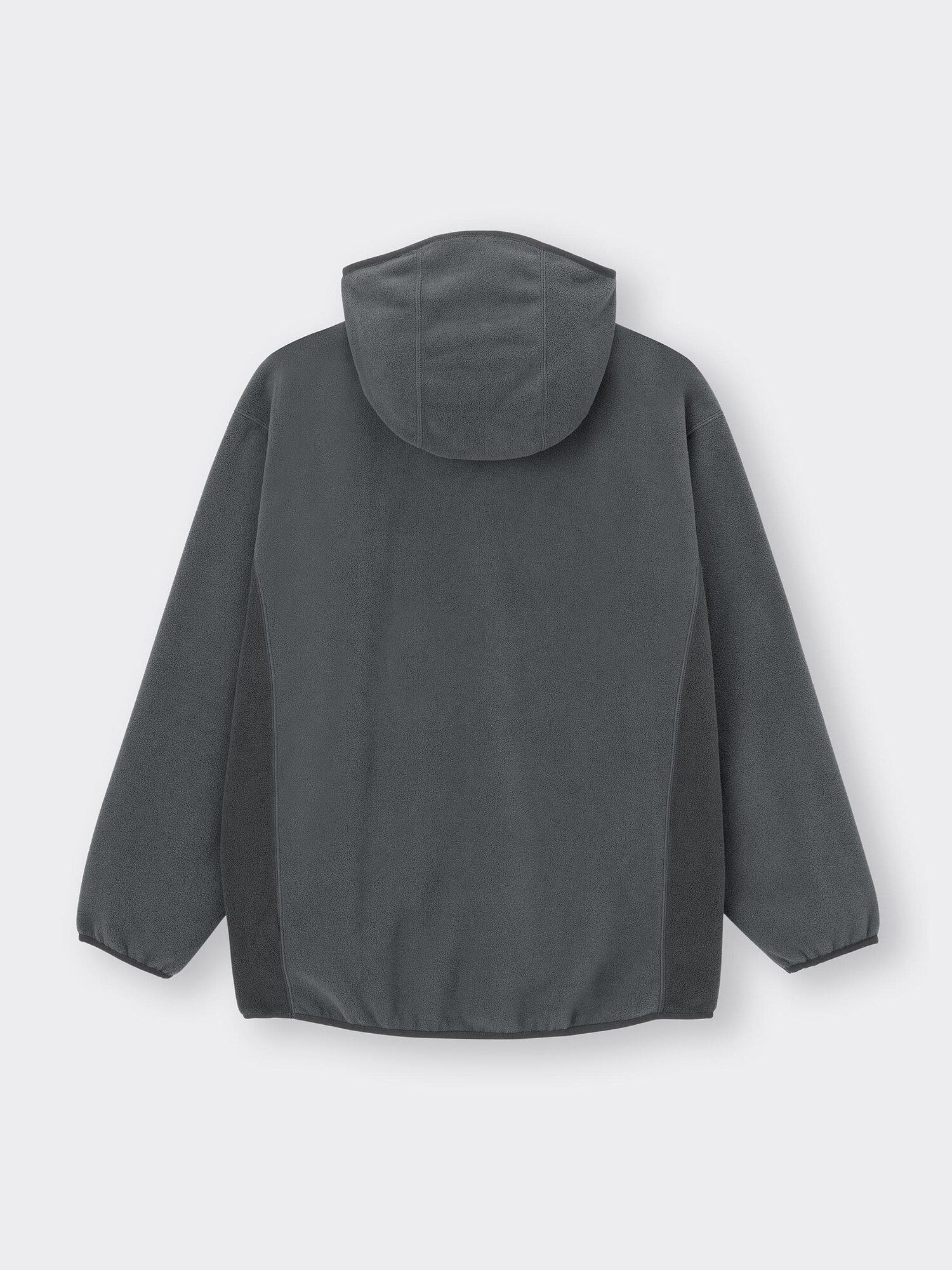 argue アーギュ ITALY MICRO FLEECE FOODIE Cozy Sweatfleece Perfect Micro Short | Aritzia US