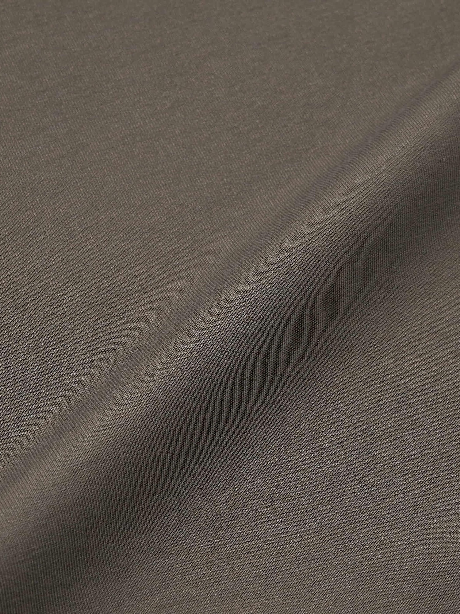 すぅページ GU公式 | ダブルフェイスパーカ