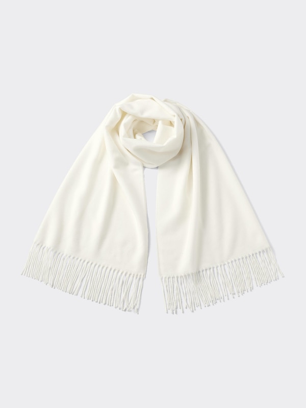 STYLE-HEAT Scarf
