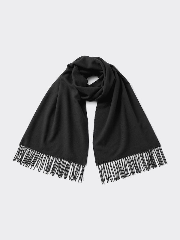 STYLE-HEAT Scarf