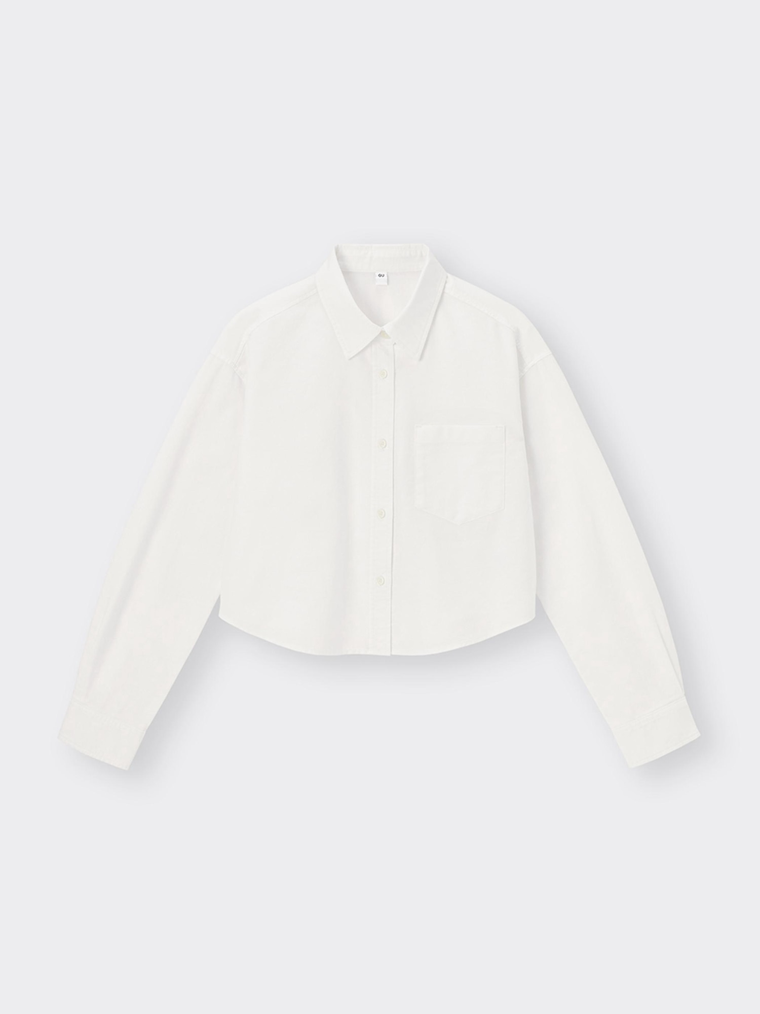 トップス MELTTHELADY collared tops melt the lady collared knit tops