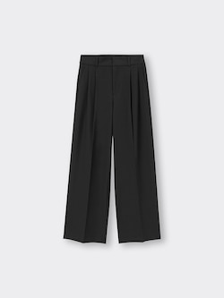 Women's Dress Pants (Dress Pants) | GU US Women's Dress Pants (Dress Pants) | GU US