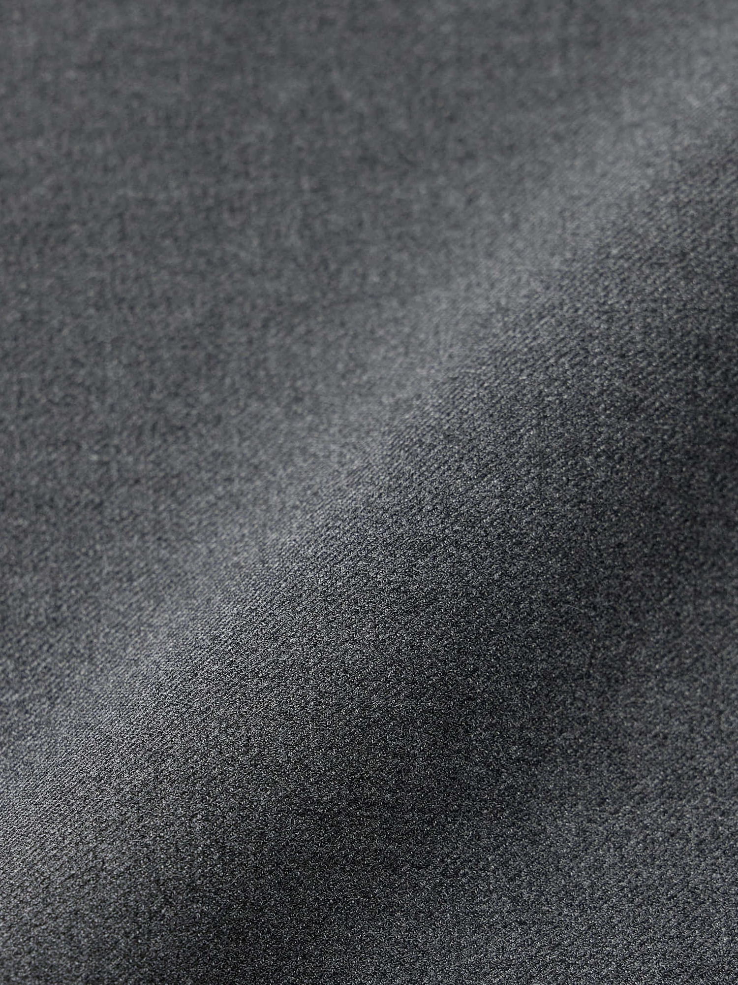 Pleated Wide-Leg Pants | GU US