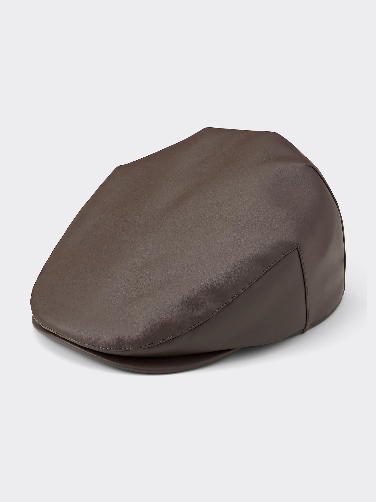 ハット UNIVERSAL Paisley Side Belt Huntingcap 4FK1113 Amazon.com: Waterproof Safari Hats | Wide Brimmed Sun