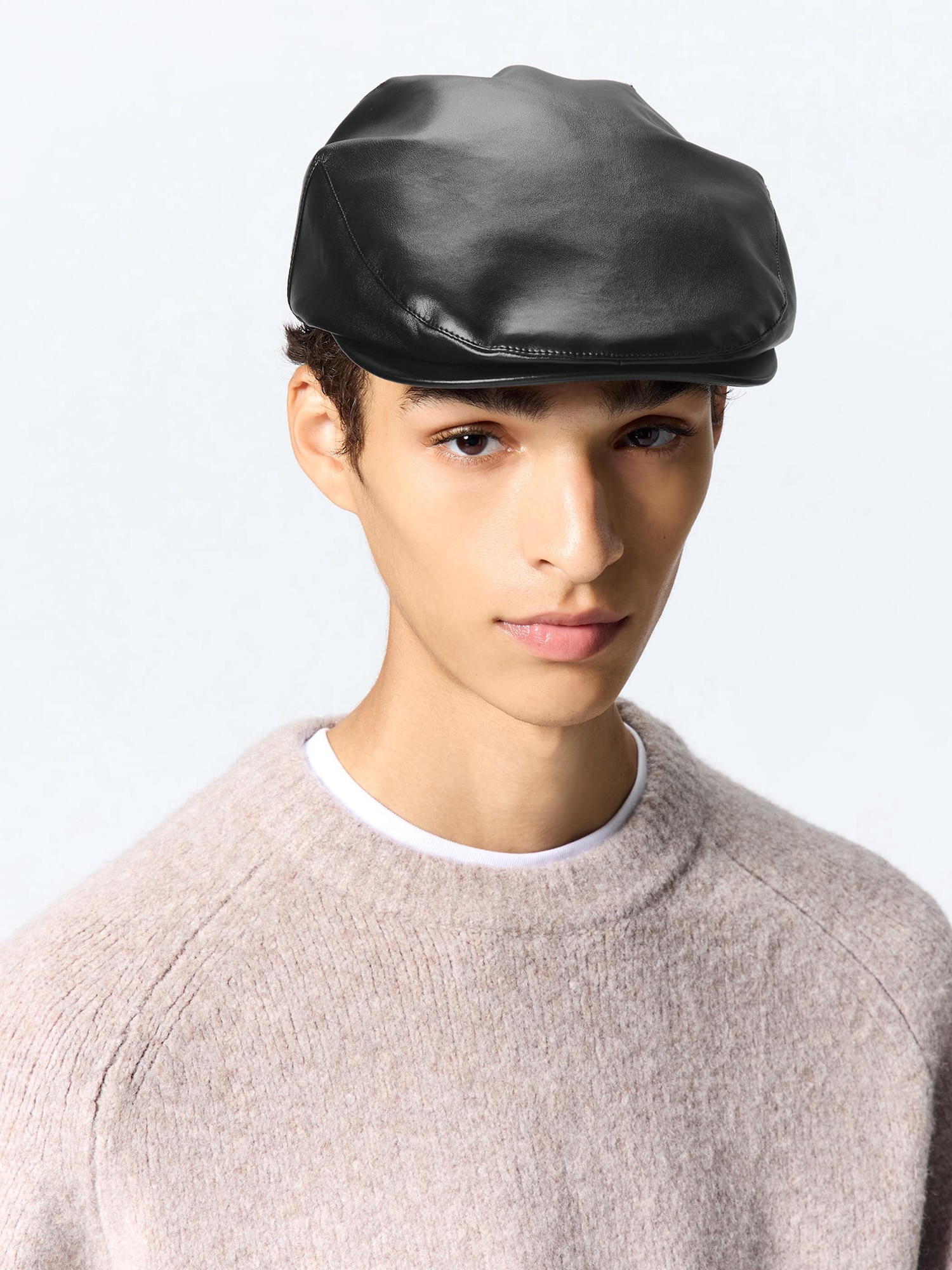 Hunting Cap | GU US
