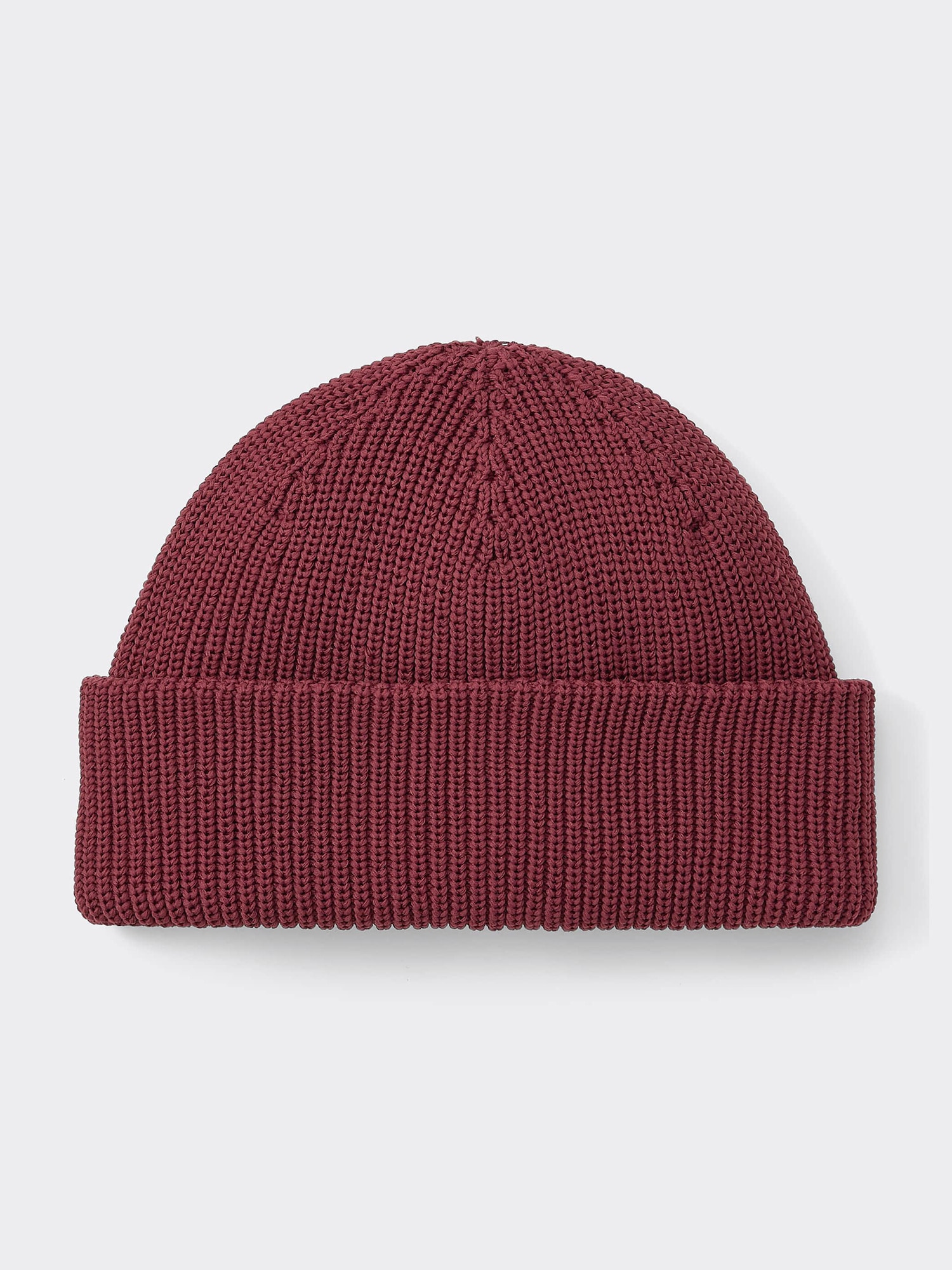 Beanie | GU US