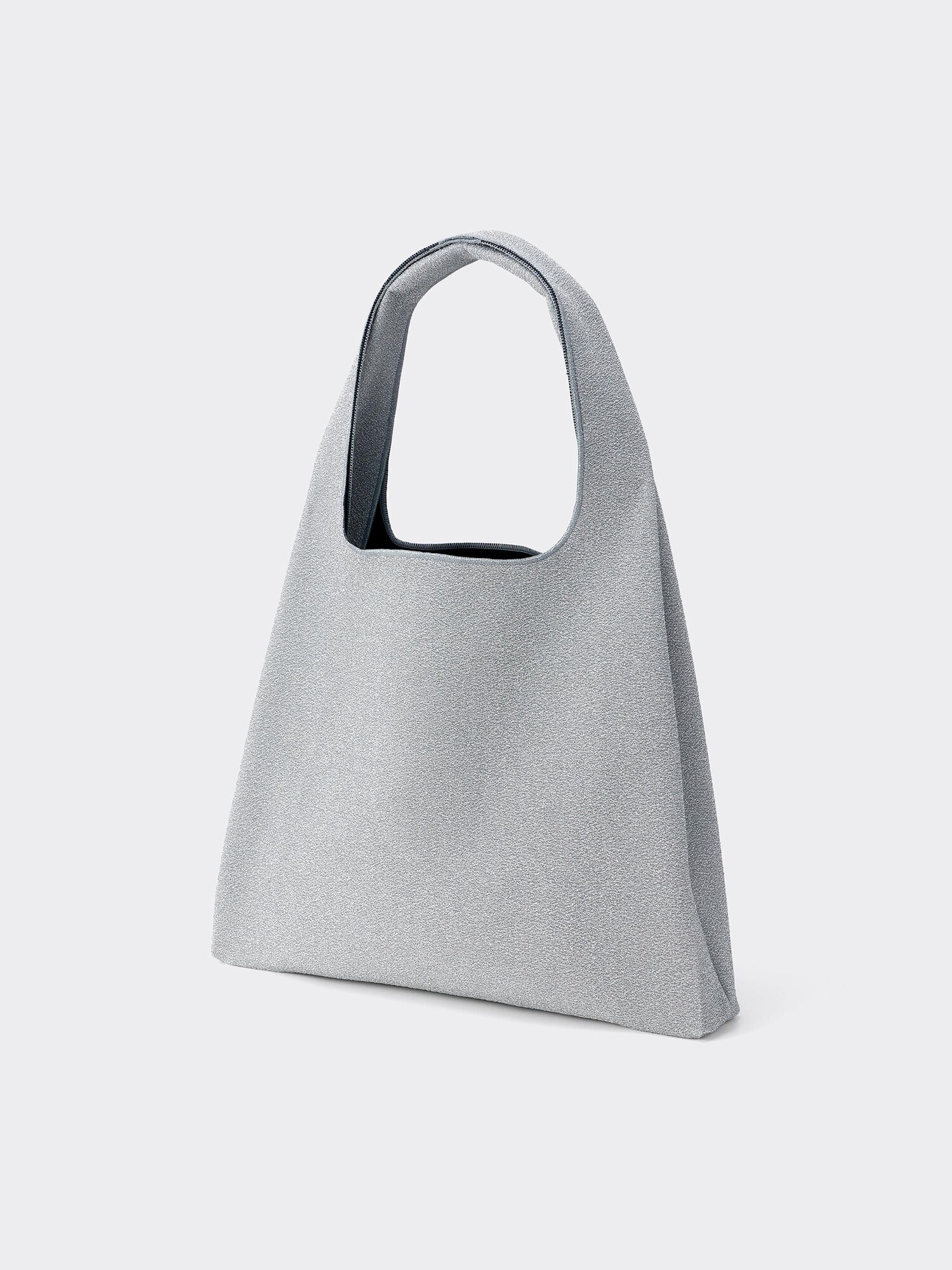 Glittery Tote Bag | GU US