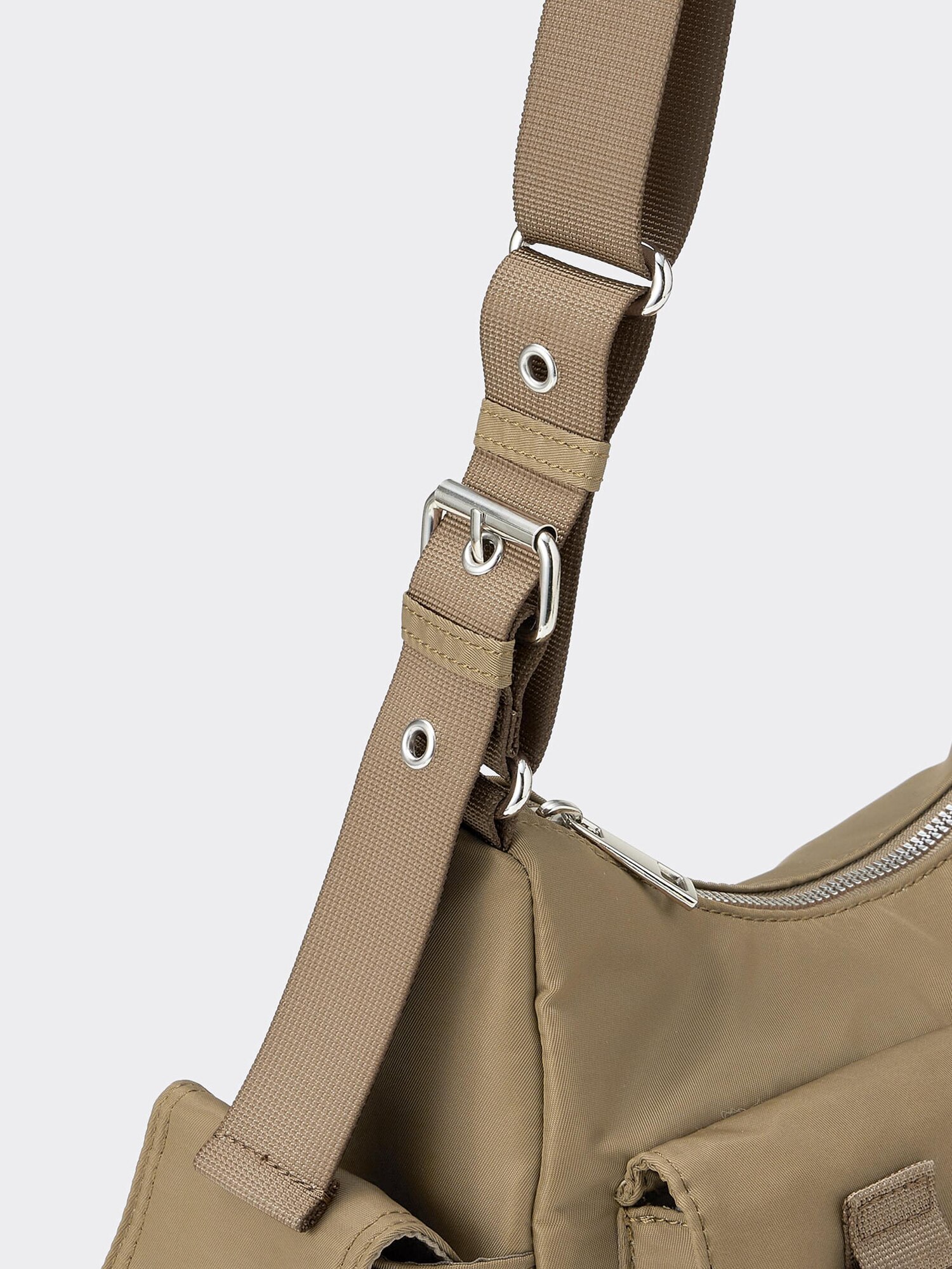 Women's Out Pocket Bag | GU US