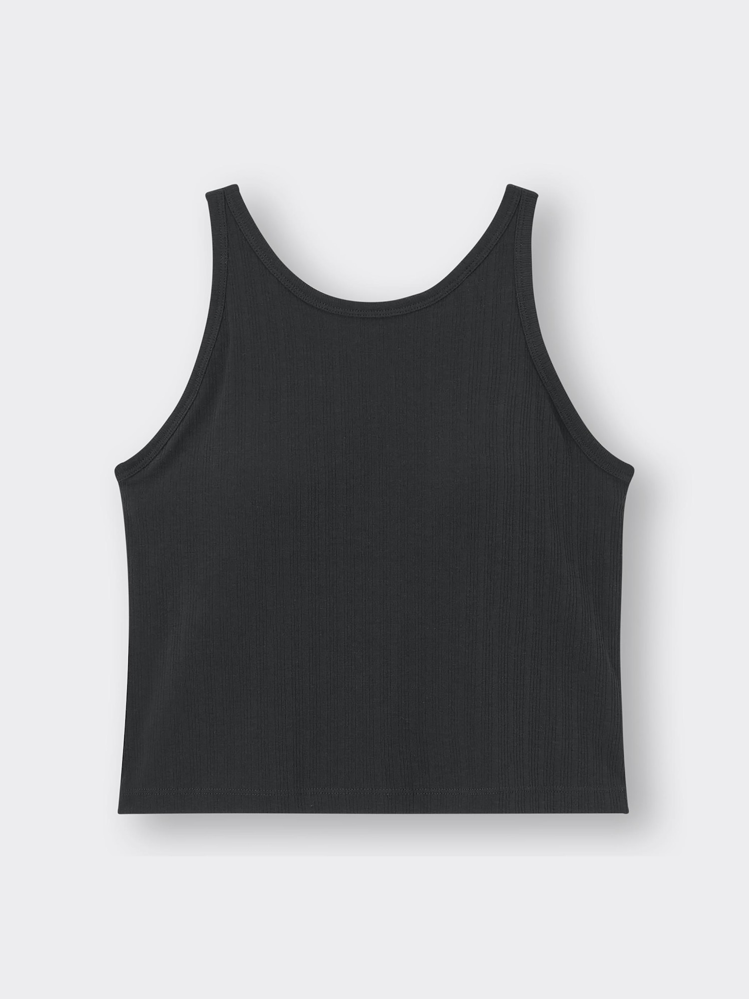 ユニクロ　GU　ブラトップ ブラフィール xxl GU】【UNIQLO 】ノンワイヤーブラ＆インナーを比較してみた！ | la