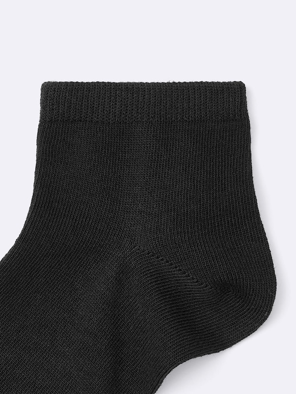 Ankle Socks 7-Pack