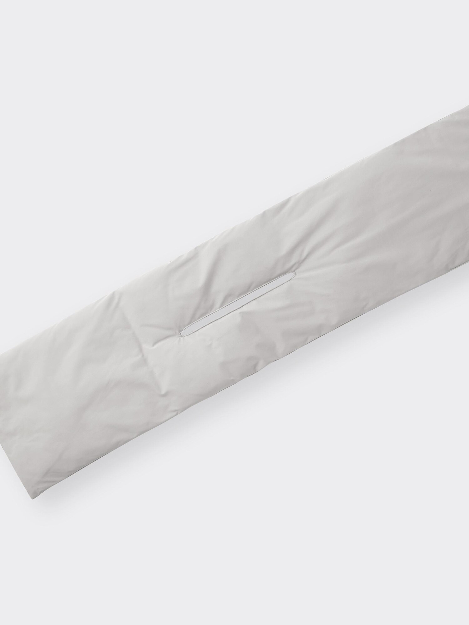 HEAT PADDED Scarf | GU US HEAT PADDED Scarf | GU US
