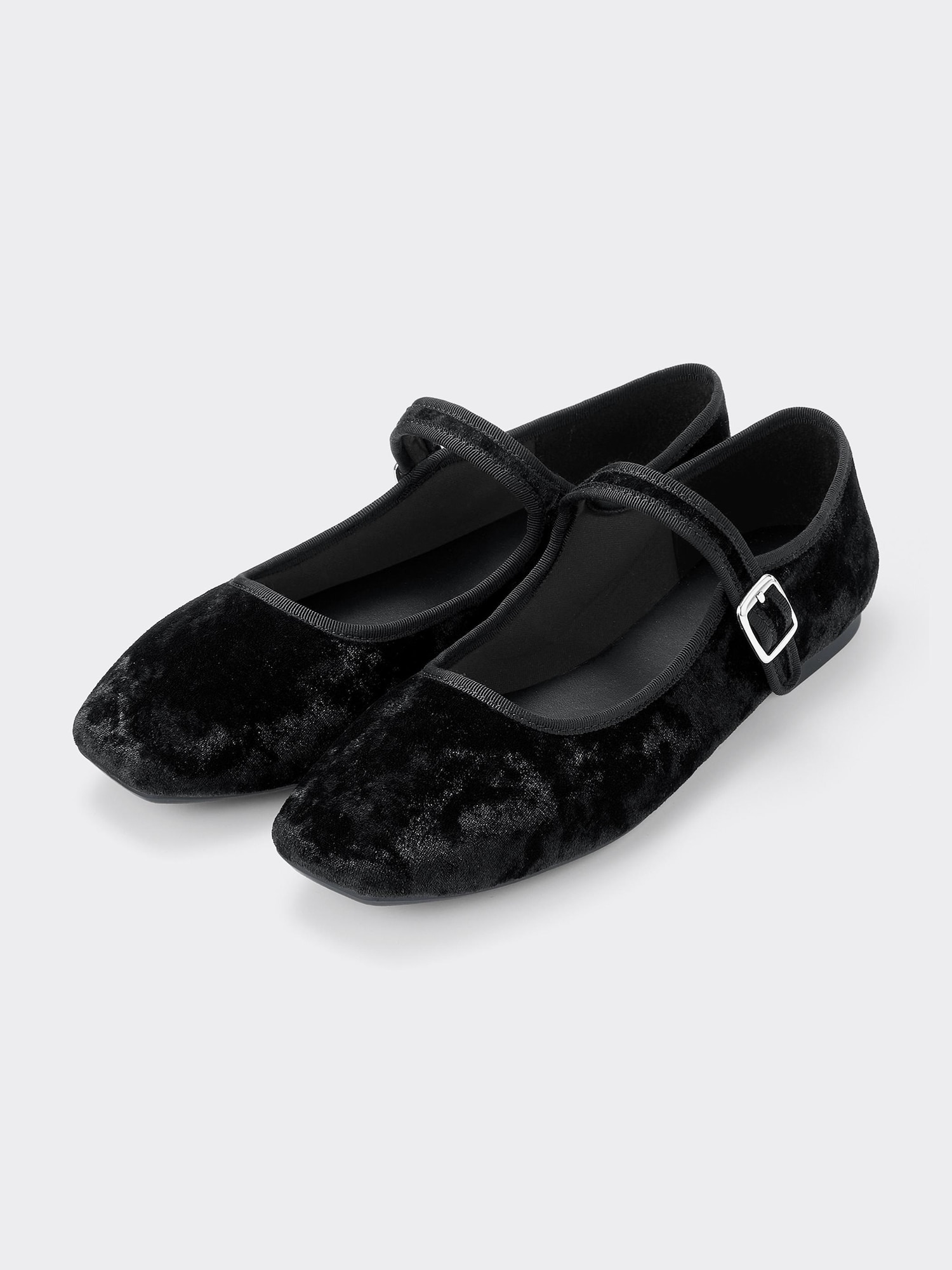Mary Jane Shoes | GU US