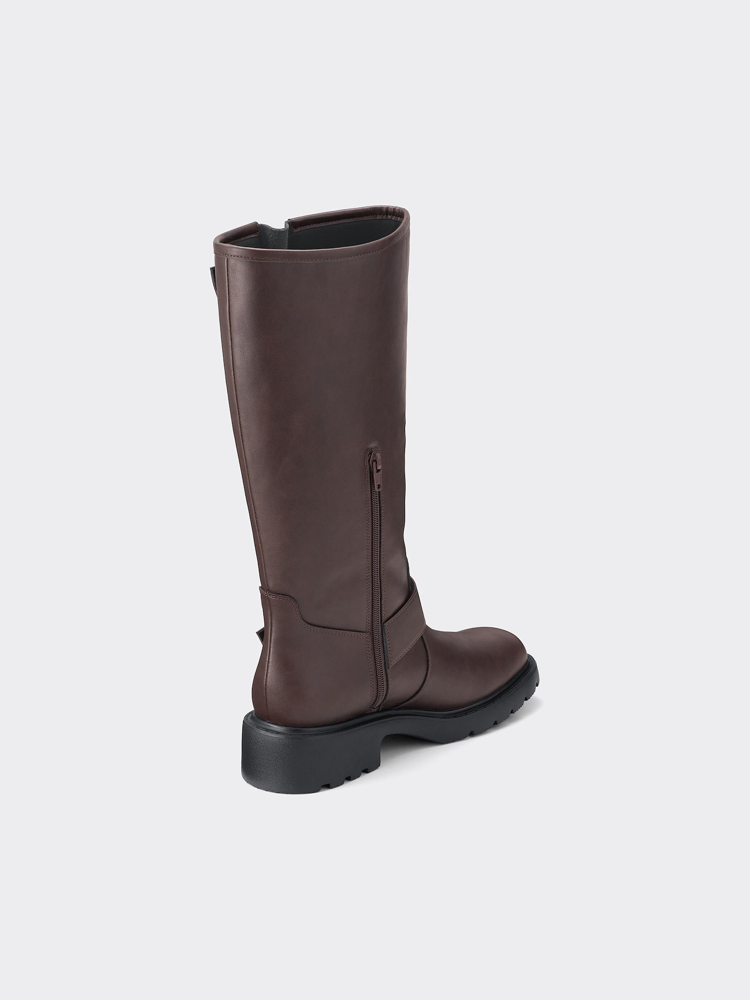 Women's Biker Boots | GU US