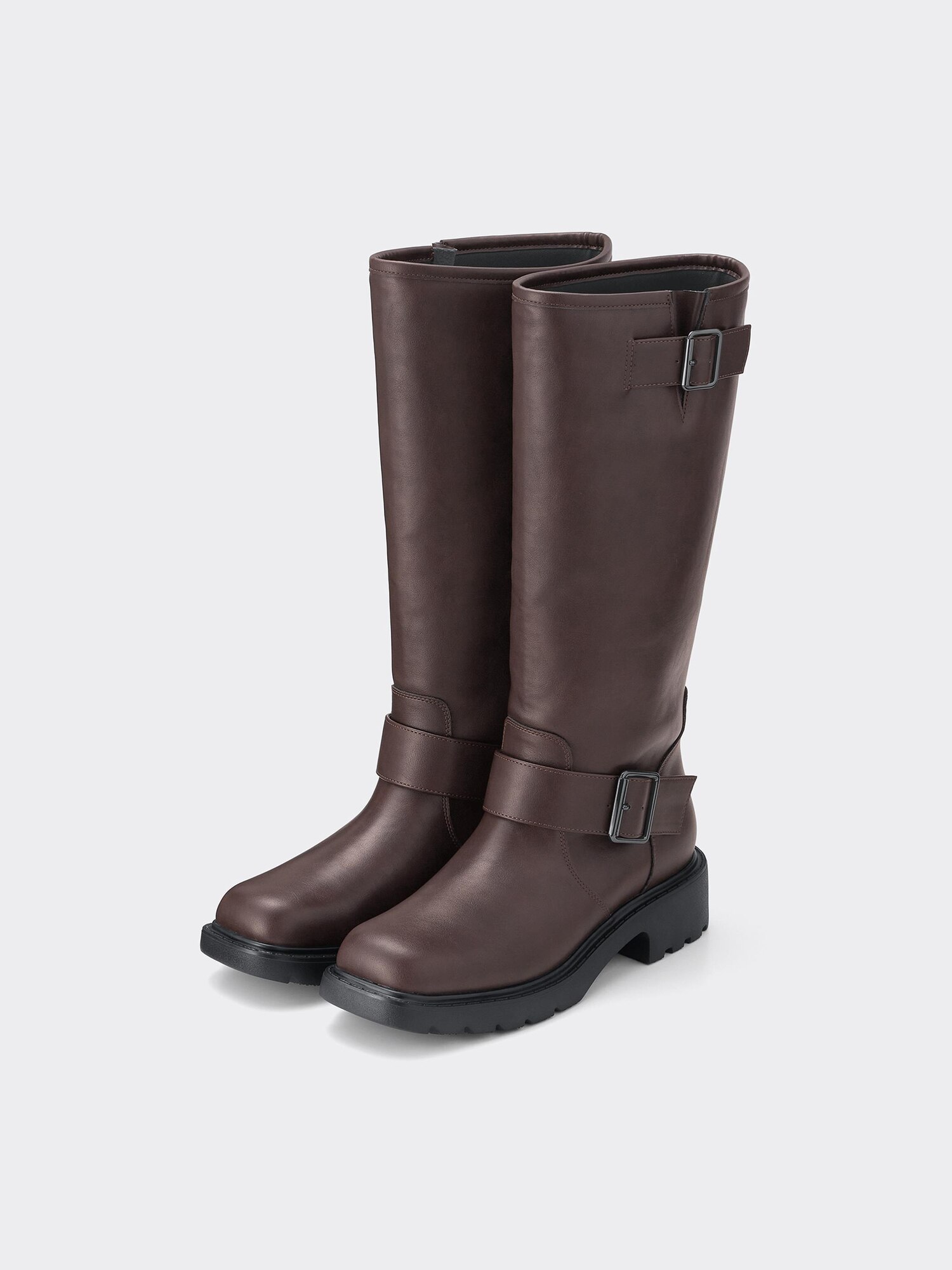 Biker Boots | GU US
