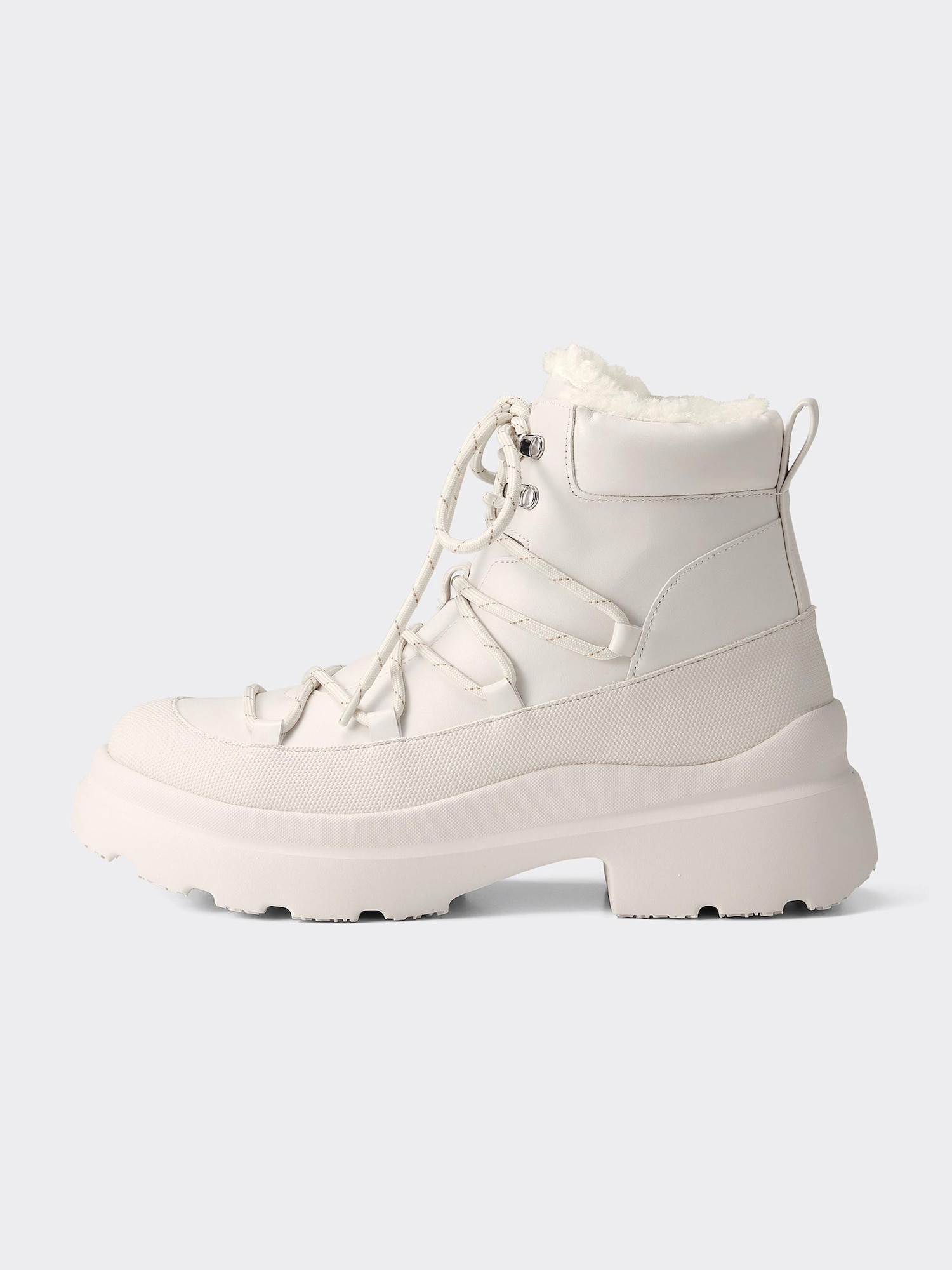 Women's Hiking Boots | GU US Women's Hiking Boots | GU US