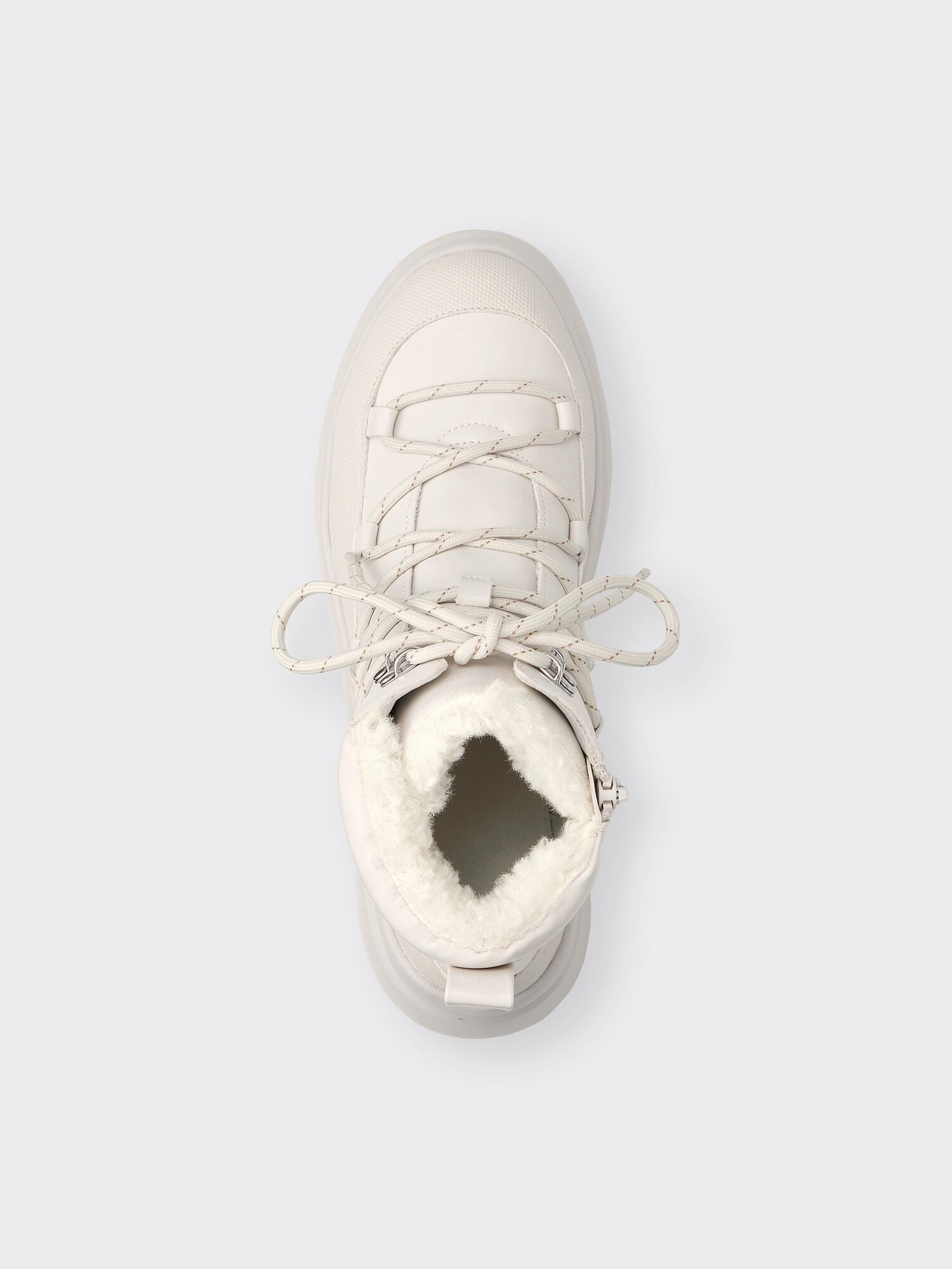 Hiking Boots | GU US