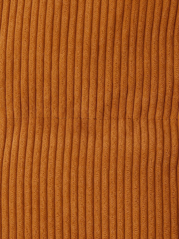 HEAT PADDED Corduroy Jacket