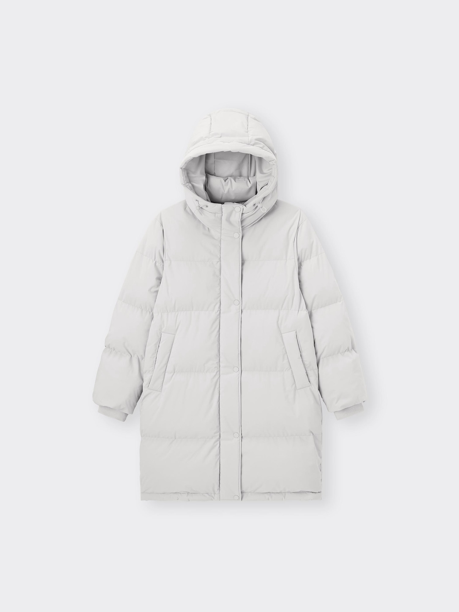 最終値下juemi ロングコート　field padding long coat Amazon.com: Spyder Girls' Long Length Puffer Jacket - Warm