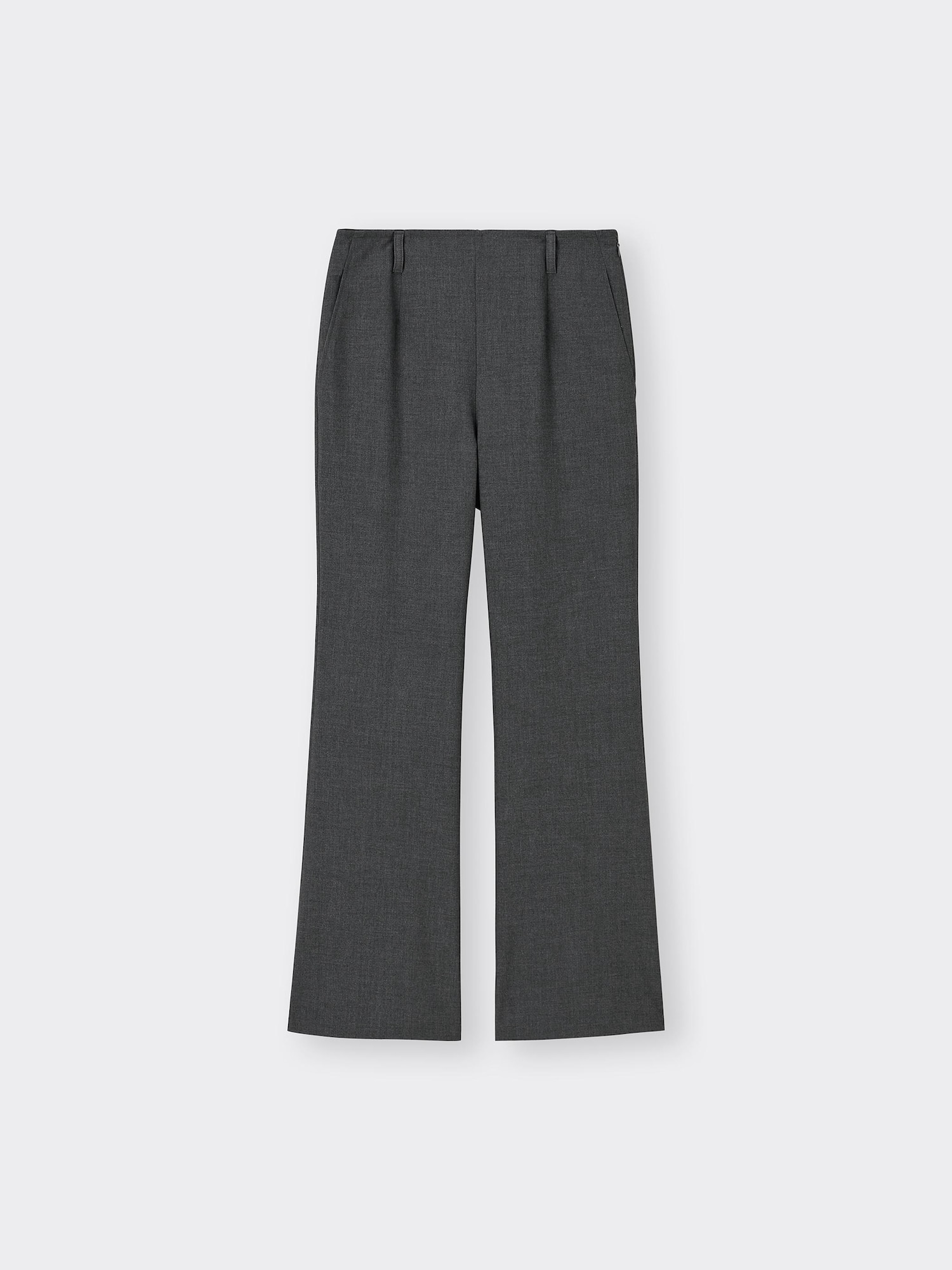 2 Piece Skirt And Pants Set | GU US