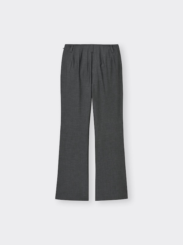 2 Piece Skirt And Pants Set