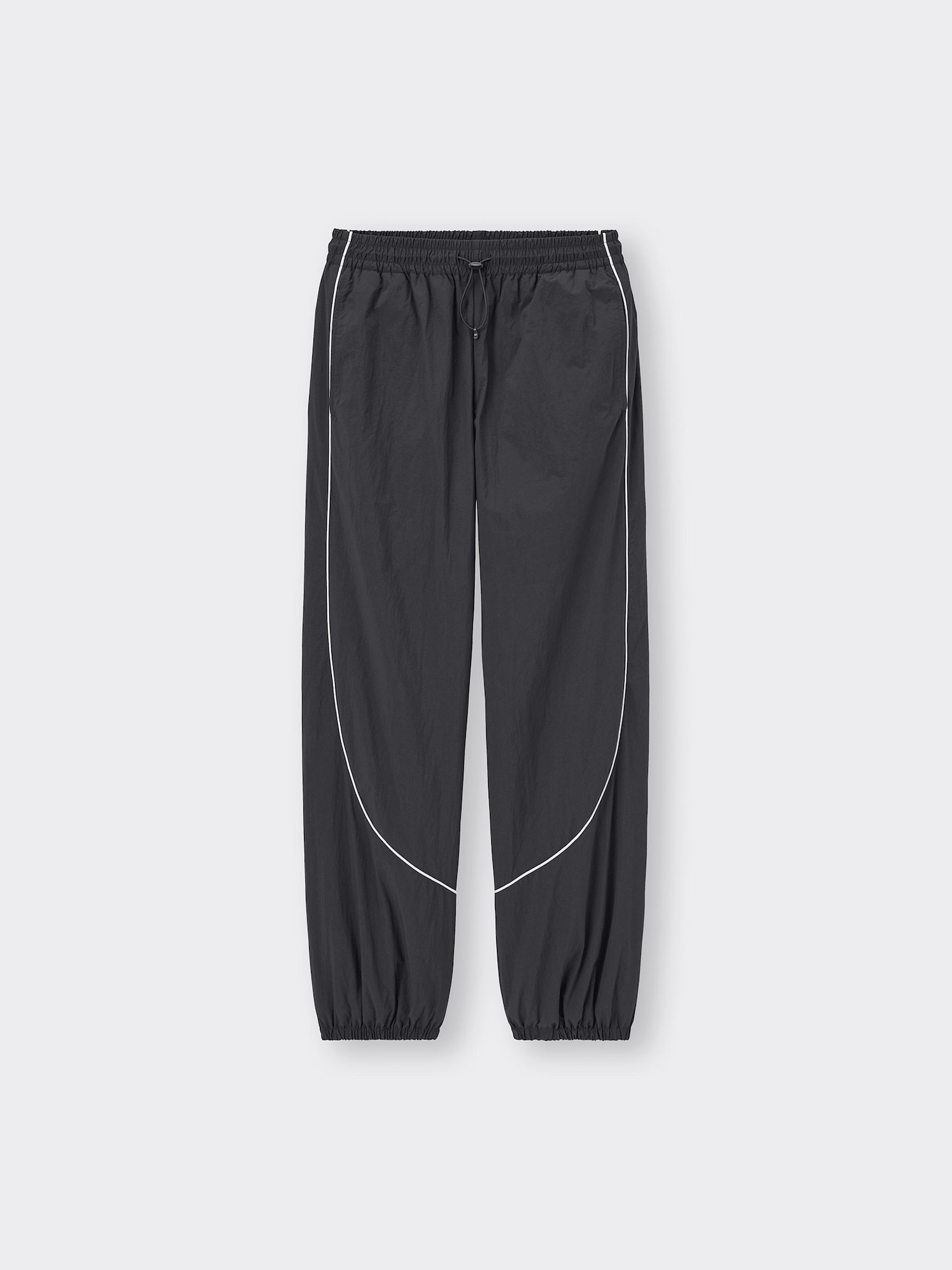 定価79 200 新品 ノースフェイス NPW51922 FL L5 PANT