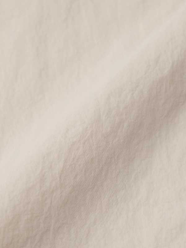 Fleece-Lined Track Pants