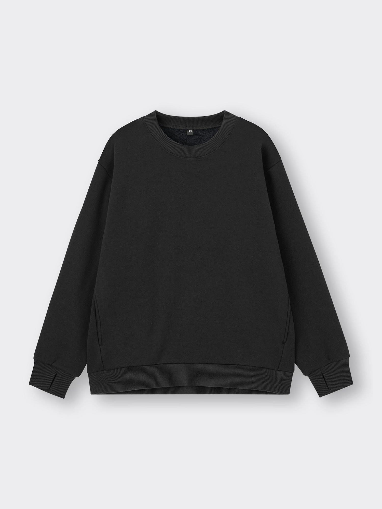 SOPH ×gu goods_09_351698_3x4.jpg