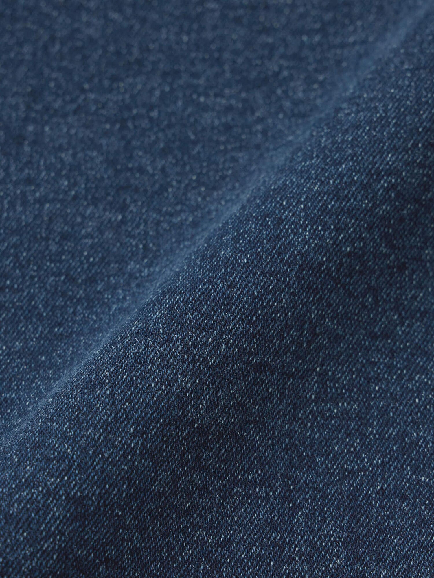 UND3WAY DENIM DRESS Mサイズ Denim Shannon Dress by 3x1 | Rent the Runway