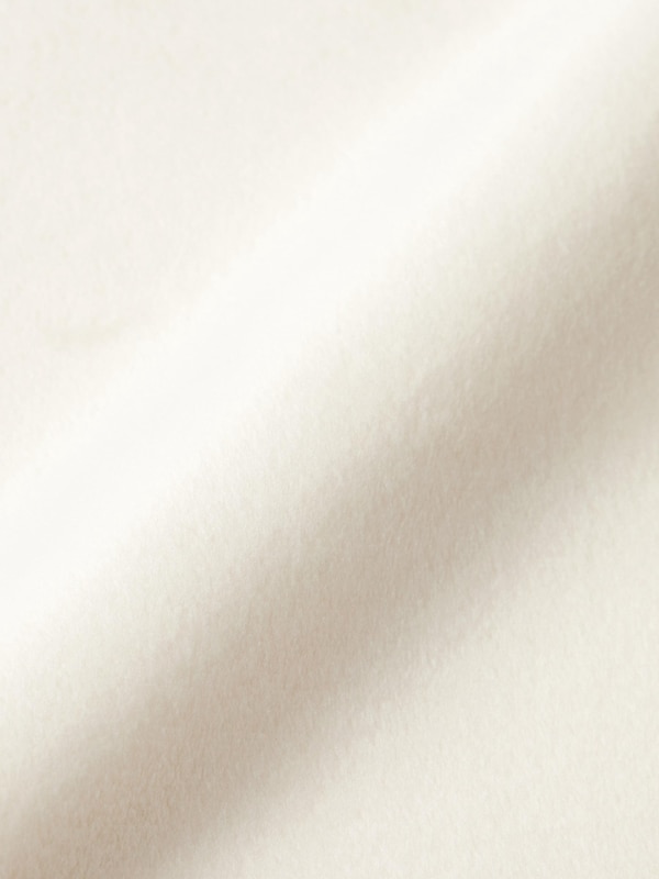 Meringue Feellounge Set Long Sleeve