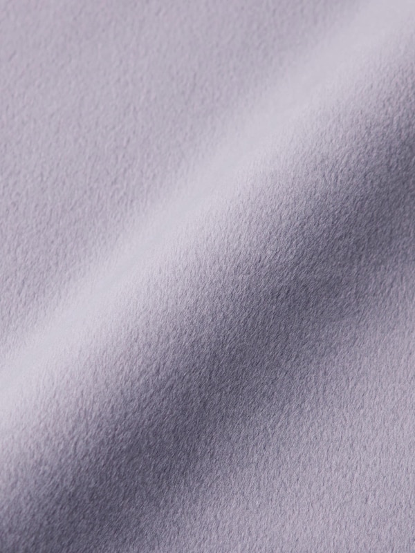 Meringue Feellounge Set Long Sleeve