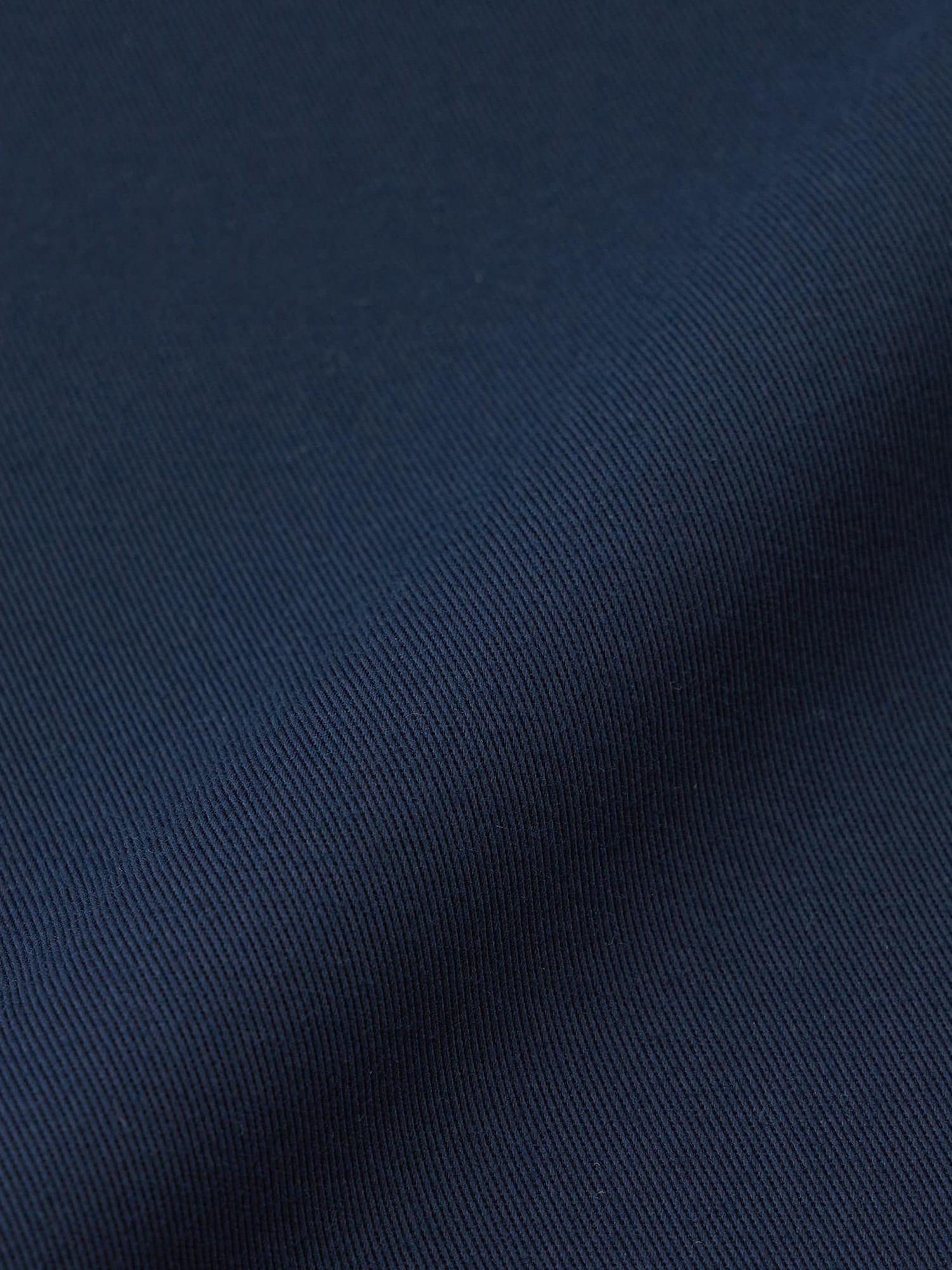 Chino Two Tucked Baggy Slacks | GU US
