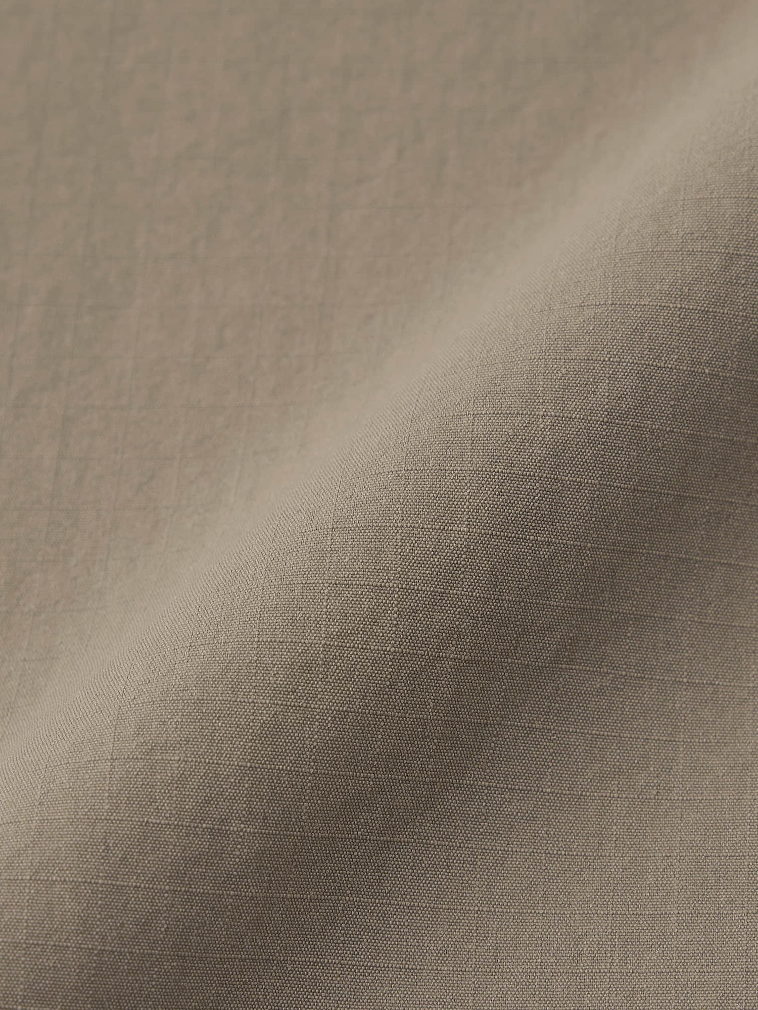 LIDNM WOOL LINEN BACKSATIN CARGO（gu） LIDNM WOOL LINEN BACKSATIN CARGO（gu様専用） - メルカリ