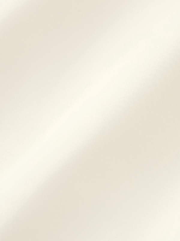 HEAT PADDED Stand Jacket(Japan Sizing)