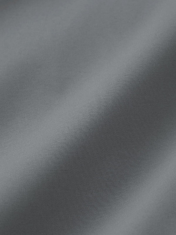 HEAT PADDED Stand Jacket(Japan Sizing)