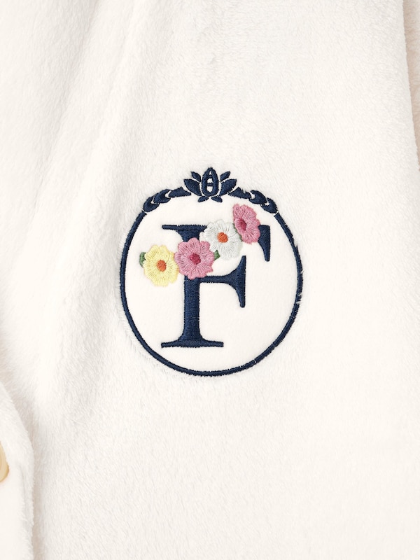 Marshmallow Feel Lounge Cardigan | Frieren: Beyond Journey’s End