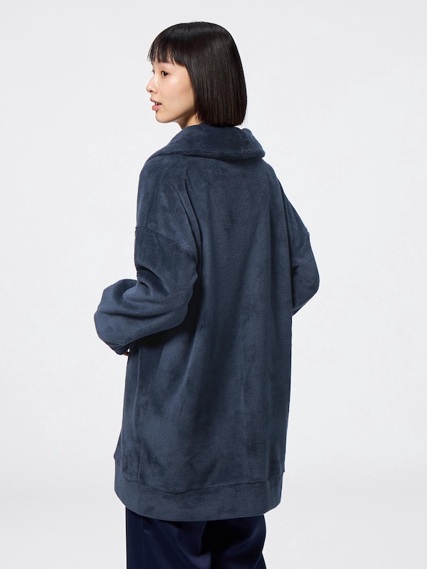 Marshmallow Feel Lounge Cardigan | Frieren: Beyond Journey’s End