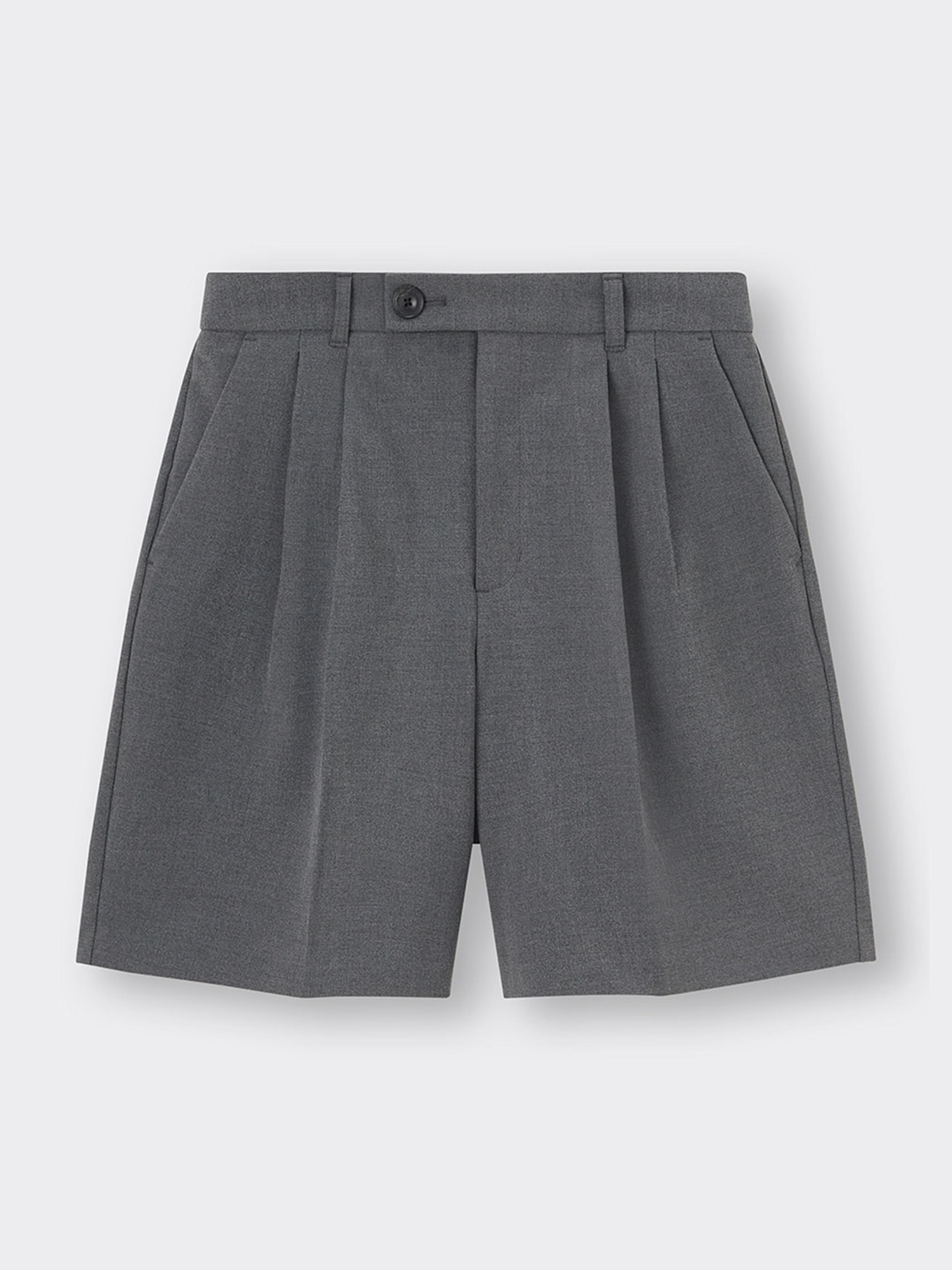 パンツ [RANCLIC] pocket tucked shorts Shift Amphibia Shorts 5129 - Parts Unknown